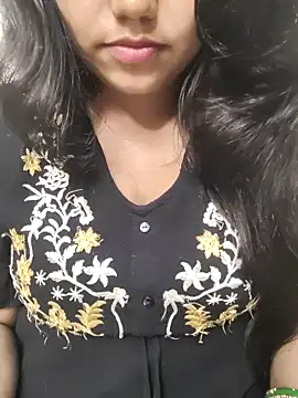 Snapshot of Miss_Rose__ chatting on October 3, 4:15 pm Miss Rose   online show from October 3, 4:15 pm