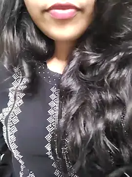 Snapshot of Miss_Rose__ chatting on October 7, 4:59 pm Miss Rose   online show from October 7, 4:59 pm