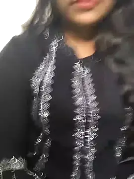 Snapshot of Miss_Rose__ chatting on October 9, 5:22 pm Miss Rose   online show from October 9, 5:22 pm