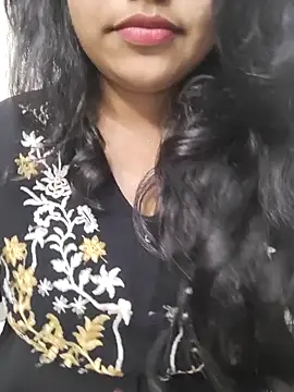 Snapshot of Miss_Rose__ chatting on October 11, 2:59 pm Miss Rose   online show from October 11, 2:59 pm