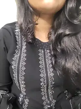 Snapshot of Miss_Rose__ chatting on October 14, 3:57 pm Miss Rose   online show from October 14, 3:57 pm