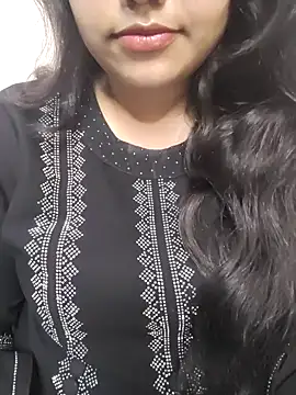 Snapshot of Miss_Rose__ chatting on October 16, 6:31 pm Miss Rose   online show from October 16, 6:31 pm