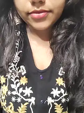 Snapshot of Miss_Rose__ chatting on October 19, 2:45 am Miss Rose   online show from October 19, 2:45 am