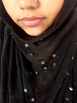 Snapshot of Miss_Rose__ chatting on October 27, 5:44 am Miss Rose   online show from October 27, 5:44 am