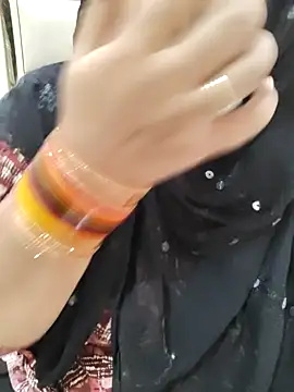 Snapshot of Miss_Rose__ chatting on October 27, 5:50 pm Miss Rose   online show from October 27, 5:50 pm