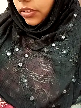 Snapshot of Miss_Rose__ chatting on October 28, 5:55 am Miss Rose   online show from October 28, 5:55 am