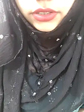 Miss Rose   online show from December 15, 6:06 am