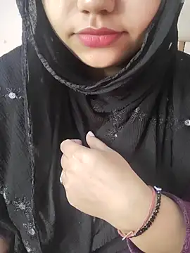 Miss Rose   online show from February 1, 6:56 am