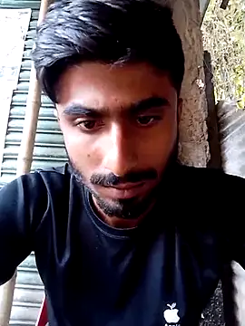 LesserUpset online show from November 30, 5:44 am