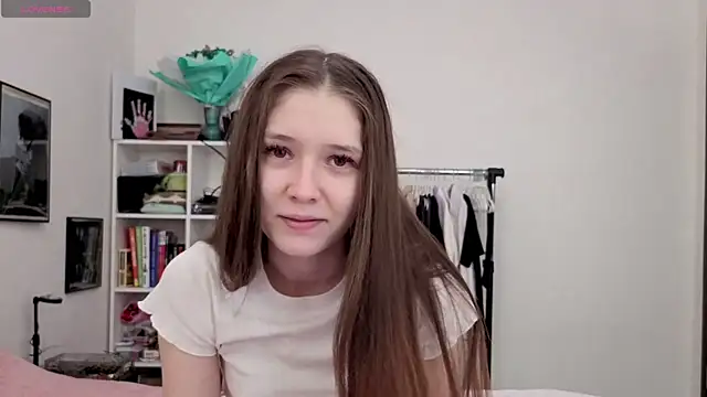 Denny Yorgeritai online show from March 24, 12:21 pm