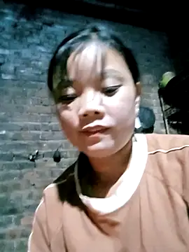 Samyy xx online show from November 2, 11:01 am