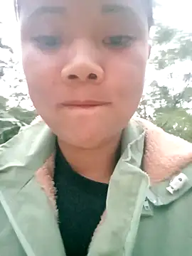 Samyy xx online show from November 23, 11:15 pm