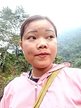 Samyy xx online show from December 2, 11:56 pm