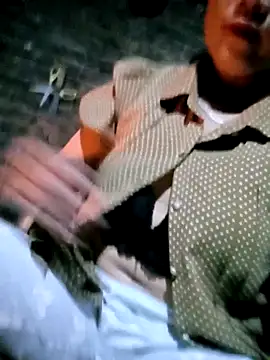 Snapshot of Samyy_xx chatting on January 16, 12:42 pm Samyy xx online show from January 16, 12:42 pm