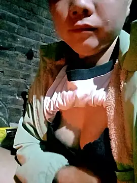 Samyy xx online show from January 18, 10:46 pm