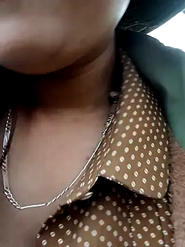 Snapshot of Samyy_xx chatting on February 3, 2:53 am Samyy xx online show from February 3, 2:53 am