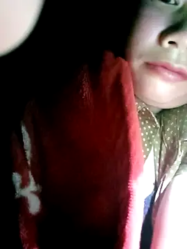 Snapshot of Samyy_xx chatting on February 10, 11:09 pm Samyy xx online show from February 10, 11:09 pm