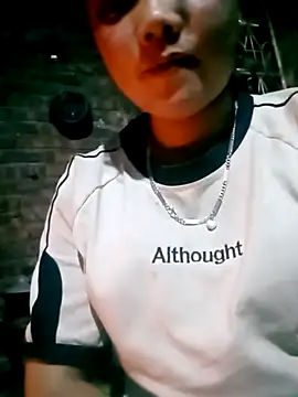 Snapshot of Samyy_xx chatting on February 15, 12:14 pm Samyy xx online show from February 15, 12:14 pm