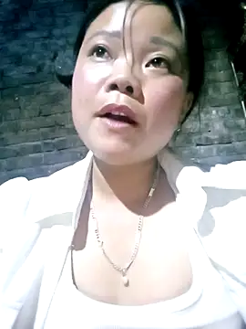 Samyy xx online show from February 17, 11:07 am