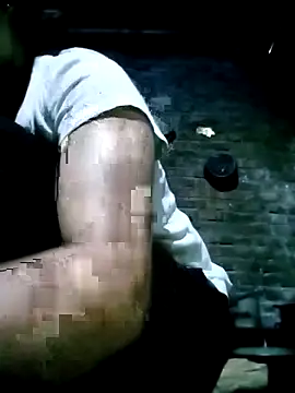 Snapshot of Samyy_xx chatting on February 17, 11:55 pm Samyy xx online show from February 17, 11:55 pm