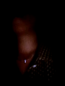 Snapshot of Samyy_xx chatting on February 22, 10:41 pm Samyy xx online show from February 22, 10:41 pm