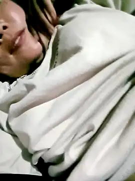 Samyy xx online show from February 23, 1:30 pm