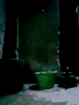 Snapshot of Samyy_xx chatting on February 27, 12:10 am Samyy xx online show from February 27, 12:10 am