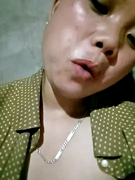 Snapshot of Samyy_xx chatting on March 1, 1:02 pm Samyy xx online show from March 1, 1:02 pm