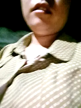 Samyy xx online show from March 31, 10:54 pm