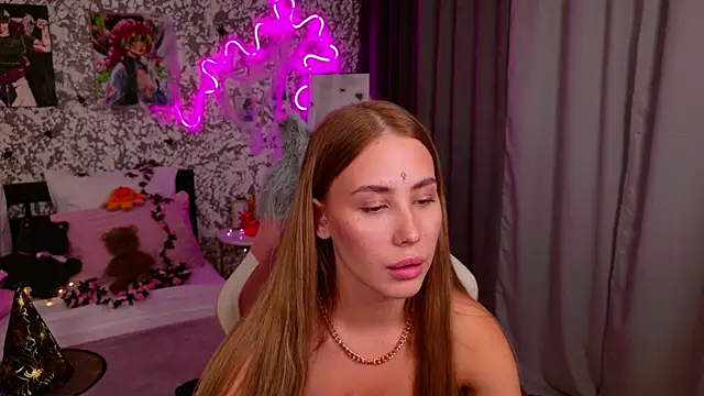 Jane2sweet online show from October 27, 6:01 pm