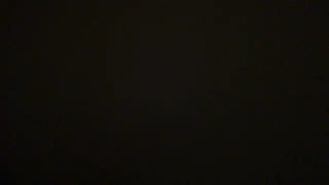 Snapshot of vanessadeesse chatting on April 18, 6:45 pm vanessadeesse online show from April 18, 6:45 pm