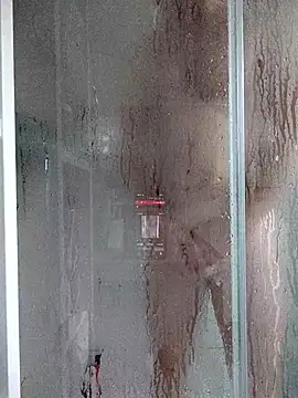 mandojed online show from December 5, 8:01 am