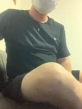 mj-story online show from October 16, 2:07 pm