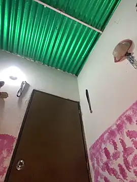 Pingasaboy20 online show from February 10, 7:51 pm