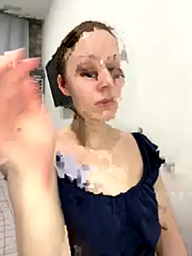 Im Regina online show from December 18, 4:02 pm