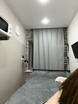 Im Regina online show from January 11, 3:50 pm