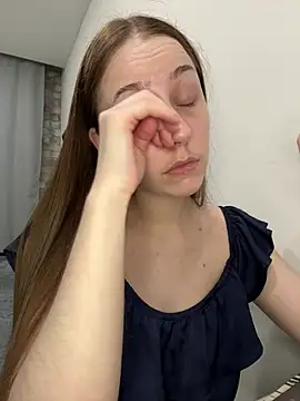 Im Regina online show from January 15, 4:00 pm