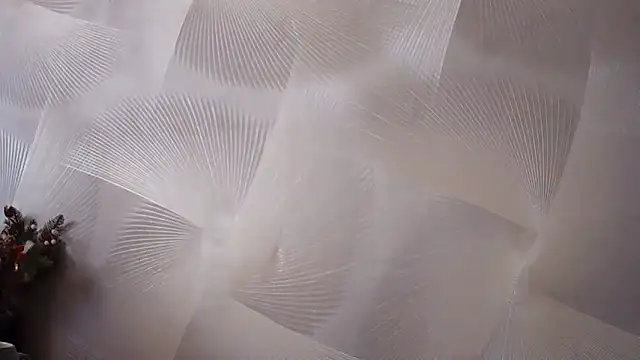 Snapshot of Miravynn chatting on March 31, 9:10 am Miravynn online show from March 31, 9:10 am