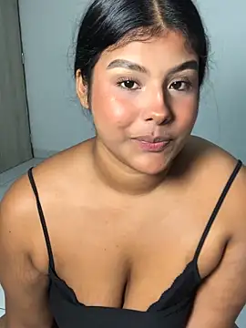 Snapshot of AnaBrowmn chatting on November 1, 11:40 pm AnaBrowmn online show from November 1, 11:40 pm