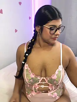 Snapshot of AnaBrowmn chatting on March 24, 1:49 pm AnaBrowmn online show from March 24, 1:49 pm