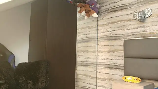 Lovers 21 online show from February 13, 3:35 am