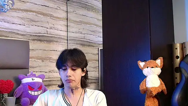 Lovers 21 online show from March 2, 4:14 am