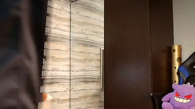 Lovers 21 online show from March 25, 3:56 am