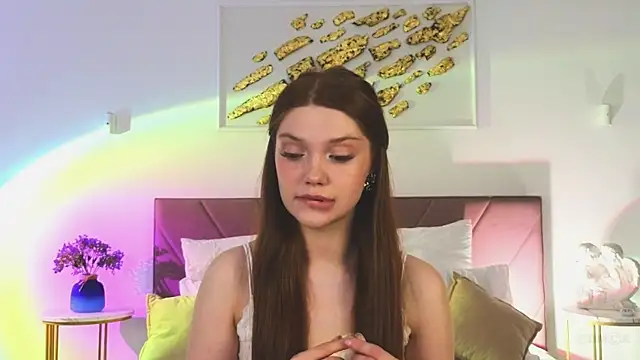 Snapshot of Nicole_Broown_ chatting on May 6, 8:58 pm Nicole Broown online show from May 6, 8:58 pm