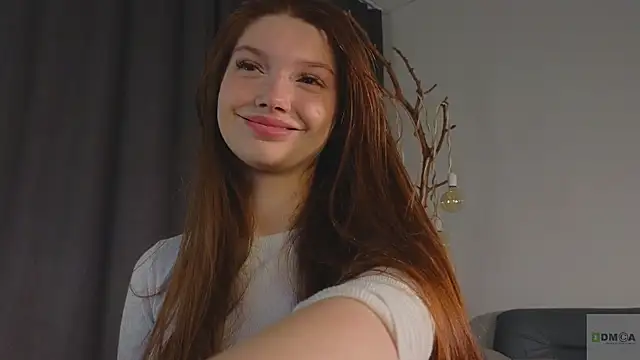 Snapshot of Nicole_Broown_ chatting on June 3, 9:09 pm Nicole Broown online show from June 3, 9:09 pm