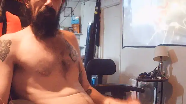 Neekaleek89 online show from June 12, 4:28 pm