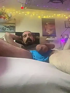 Neekaleek89 online show from June 23, 10:41 pm