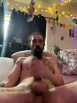 Neekaleek89 online show from August 5, 11:06 pm