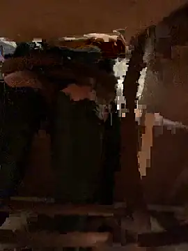 candymaxxx online show from November 22, 6:29 pm