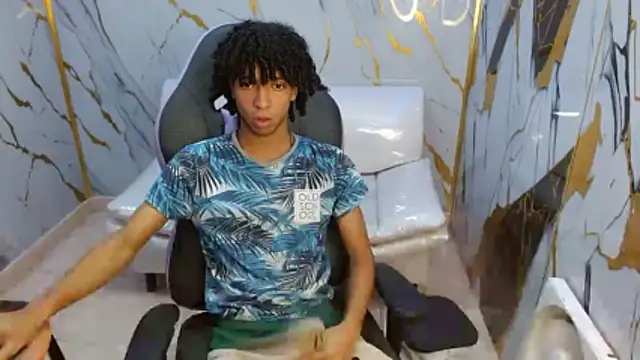 xion ez online show from February 26, 7:13 pm